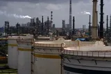 Mỹ dọa áp thuế tới 100%, muốn Ấn Độ 'cai' dầu Nga, Bộ trưởng Tài chính nói thẳng: ‘Chúng ta phải thực tế’