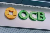 OCB hoàn tất nghĩa vụ và chủ động khắc phục theo kiến nghị sau kết luận thanh tra