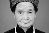 Kiên cường đợi con gần nửa thế kỷ, người mẹ 103 tuổi về bên con trai liệt sĩ