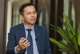 Phía sau quyết định triển khai mô hình tài trợ chuỗi cung ứng đa tầng của ngân hàng có vốn điều lệ lớn nhất Việt Nam