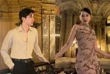 "Chi Pu và Matthis đang muốn công khai lắm rồi"