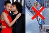 Tình trạng của vợ chồng Selena Gomez giữa tin ly hôn sau 1 năm cưới vì kẻ thứ ba