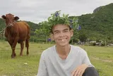 Thu nhập của người chăn bò nổi tiếng nhất Việt Nam, xây nhà gần 1 tỷ đồng