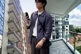 Phát hiện chàng trai SN 1996 sở hữu 9 căn nhà trị giá 294 tỷ đồng