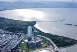 Siêu dự án Đa Phước hơn 54.700 tỷ đồng sẽ được điều chỉnh quy hoạch như thế nào?