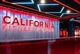 Chuỗi phòng tập thể hình California bất ngờ thông báo tạm ngưng hoạt động dịch vụ khăn, nước uống VIP & quầy Centuryon