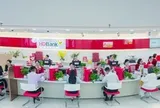 Lãi suất HDBank ngày 30/9: Gửi 10 triệu, 100 triệu và 500 triệu đồng nhận bao nhiêu tiền lãi?