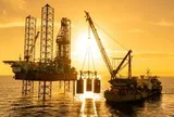Thềm lục địa Việt Nam lộ diện "túi kho báu lỏng" cao 500m, lập kỷ lục lớn nhất ĐNÁ trong 2 thập kỷ
