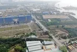 Đề xuất cho hoán đổi diện tích đất liền kề khi bị thu hồi