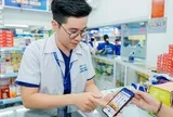 Long Châu và hành trình xây dựng niềm tin từ những điều người Việt cần