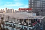 Thanh tra Chính phủ yêu cầu Công ty Nam Long chấm dứt vi phạm, khắc phục hậu quả tại 5 dự án