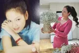 MC SN 1983 ứng tuyển người dẫn bản tin Dự báo thời tiết VTV khi đang là sinh viên: 20 năm sau nhan sắc gây bất ngờ