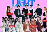 Sau những sân khấu K-Pop, Hàn Quốc nhắm đến một cuộc chơi khác tại Việt Nam