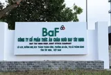 BAF chi 162 tỷ đồng “nắm trọn” Hùng Phát Farm Một
