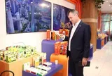 Chủ tịch Auscham: "Doanh nghiệp Việt không nên chỉ tập trung vào việc giảm giá thành"