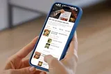 Bận rộn nhưng vẫn muốn chủ động từng phút: Cách người dùng tối ưu lịch trình với tính năng mới của ShopeeFood