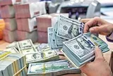 Tỷ giá hạ nhiệt trước áp lực từ chính sách tiền tệ toàn cầu