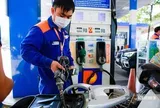 Đề xuất mỗi cây xăng có thể bán một giá khác nhau