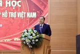 Phó Thủ tướng Phạm Gia Túc : "Không có quốc gia nào trở thành nước công nghiệp phát triển chỉ bằng lắp ráp"