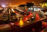 Hôm qua - ngày 29/9, sân bay nhộn nhịp bậc nhất Việt Nam vừa có chứng nhận đặc biệt