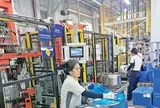 Hết thời hút vốn FDI chỉ dựa vào lao động giá rẻ, ưu đãi thuế