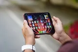 Một tuần dùng thử điện thoại mới của Xiaomi và cái kết bất ngờ: iPhone hay Samsung chỉ còn là "cái tên"