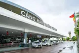 Hỗ trợ 200 triệu mỗi chuyến bay charter đưa khách quốc tế đến sân bay Phù Cát
