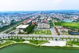 Dự án nghìn tỷ được “bật đèn xanh”, hàng nghìn người sắp đón tin vui lớn