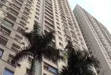 Vietcombank phát mại loạt bất động sản để xử lý nợ: Căn chung cư 55,8m2 pháp lý đầy đủ ở Hà Nội giá từ 2,38 tỷ đồng