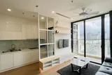 Cạnh tranh trên thị trường cho thuê Hà Nội