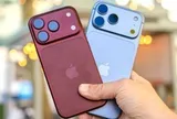 iPhone 18 Pro Max lên kệ, 3 đời Pro Max cũ về vùng giá từ 13,9 triệu