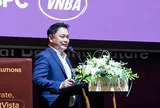 Các ngân hàng cần mở rộng phạm vi xem xét đối với giao dịch gian lận