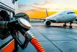 Tin vui cho tỷ phú Nguyễn Thị Phương Thảo