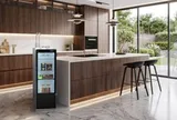 Cách Karofi biến máy lọc nước thành điểm nhấn cho không gian sống hiện đại