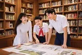 Đầu tư cho giáo dục: Từ tầm nhìn quốc gia đến mỗi gia đình