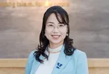 Tiến sĩ Lê Mai Lan, Phó Chủ tịch Vingroup có thêm vai trò mới