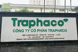 Traphaco hé lộ thay đổi liên quan đến nhà đầu tư nước ngoài
