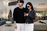 Cặp vợ chồng 21 tuổi mua căn hộ 4 phòng ngủ giá 9,3 tỷ đồng, trả góp gần 39 triệu/tháng