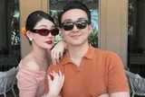 Nam MC SN 1990 ở Gia Lai lấy vợ đang học tiến sĩ: Rảnh là giặt quần áo, dọn dẹp nhà phụ vợ