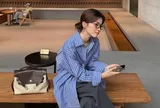 Không phải ai cũng hợp sống tối giản: 4 dấu hiệu cho thấy bạn đang áp dụng sai cách