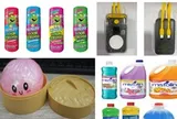Ủy ban Cạnh tranh Quốc gia cảnh báo 7 nhóm sản phẩm quen thuộc có nguy cơ gây hại: Từ kẹo nước, đồ chơi đến đồ điện tử; người dân cần kiểm tra ngay