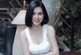 Hạnh phúc mới của Thiên An
