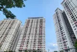 6 năm ‘om’ quỹ bảo trì: Hàng trăm cư dân chung cư Hateco Apollo đòi quyền lợi
