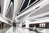 TPHCM sẽ có 'siêu metro'