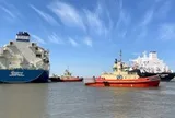 Mỹ đón tin vui từ châu Á và châu Âu