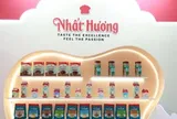 Giải pháp OEM/ODM mở hướng chuẩn hóa cho chuỗi F&B
