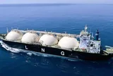 Tin vui bất ngờ từ Eo biển Hormuz báo về