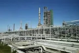 Quảng Ngãi miễn tiền thuê đất không đúng với dự án Nhà máy lọc dầu Dung Quất