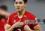 HLV Pakistan khen ngợi Đình Bắc: “Cậu ấy đã gây ra rất nhiều vấn đề cho chúng tôi”