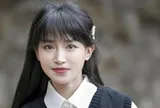 Thu nhập của Lý Tử Thất